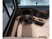 Call now about this 2026 Fleetwood Discovery 38W! 2026 Fleetwood Discovery 38W - New Class A For Sale by La Mesa | RecVan - Port St. Lucie in Port St. Lucie, Florida