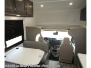 Contact us now about this 2026 Entegra Coach Odyssey SE 22CF! 2026 Odyssey SE 22CF by Entegra Coach from La Mesa | RecVan - Port St. Lucie in Port St. Lucie, Florida