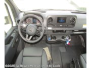 Call now about this 2025 Jayco Melbourne 24L! 2025 Jayco Melbourne 24L - New Class C For Sale by La Mesa | RecVan - Port St. Lucie in Port St. Lucie, Florida