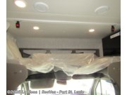 New 2025 Jayco Melbourne 24L available in Port St. Lucie, Florida