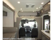 Contact us now about this 2025 Jayco Melbourne 24L! 2025 Melbourne 24L by Jayco from La Mesa | RecVan - Port St. Lucie in Port St. Lucie, Florida