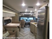Contact us now about this 2023 Winnebago Adventurer 35F 35F! 2023 Adventurer 35F 35F by Winnebago from La Mesa | RecVan - Port St. Lucie in Port St. Lucie, Florida