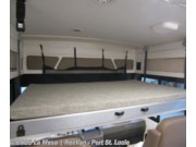 Used 2023 Winnebago Adventurer 35F 35F available in Port St. Lucie, Florida