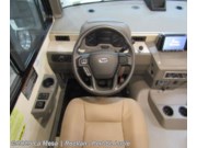 Call now about this 2023 Winnebago Adventurer 35F 35F! 2023 Winnebago Adventurer 35F 35F - Used Class A For Sale by La Mesa | RecVan - Port St. Lucie in Port St. Lucie, Florida