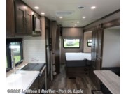 Contact us now about this 2022 Dynamax Corp ISATA 3 24FWM! 2022 ISATA 3 24FWM by Dynamax Corp from La Mesa | RecVan - Port St. Lucie in Port St. Lucie, Florida