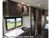 Used 2022 Dynamax Corp ISATA 3 24FWM available in Port St. Lucie, Florida