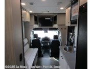 Contact us now about this 2026 Entegra Coach Condor 23S! 2026 Condor 23S by Entegra Coach from La Mesa | RecVan - Port St. Lucie in Port St. Lucie, Florida