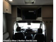 New 2026 Entegra Coach Condor 23S available in Port St. Lucie, Florida