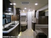 Contact us now about this 2022 Winnebago View 24J! 2022 View 24J by Winnebago from La Mesa | RecVan - Port St. Lucie in Port St. Lucie, Florida