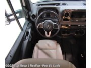 Call now about this 2022 Winnebago View 24J! 2022 Winnebago View 24J - Used Class C For Sale by La Mesa | RecVan - Port St. Lucie in Port St. Lucie, Florida