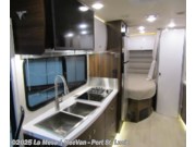 Used 2022 Winnebago View 24J available in Port St. Lucie, Florida