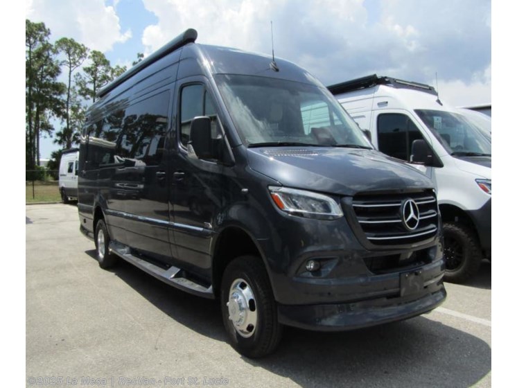 Email now about this 2026 Midwest Patriot MD4-AWD! New 2026 Midwest Patriot MD4-AWD available in Port St. Lucie, Florida
