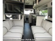 New 2026 Midwest Patriot MD4-AWD available in Port St. Lucie, Florida