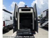 Call now about this 2026 Midwest Patriot MD4-AWD! 2026 Midwest Patriot MD4-AWD - New Class B For Sale by La Mesa | RecVan - Port St. Lucie in Port St. Lucie, Florida