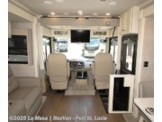 Contact us now about this 2025 Tiffin Allegro 34PA! 2025 Allegro 34PA by Tiffin from La Mesa | RecVan - Port St. Lucie in Port St. Lucie, Florida