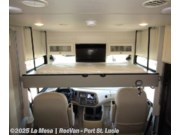 New 2025 Tiffin Allegro 34PA available in Port St. Lucie, Florida