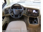 Call now about this 2025 Tiffin Allegro 34PA! 2025 Tiffin Allegro 34PA - New Class A For Sale by La Mesa | RecVan - Port St. Lucie in Port St. Lucie, Florida