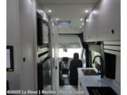 New 2026 Pleasure-Way Ontour 2.2-AWD available in Port St. Lucie, Florida