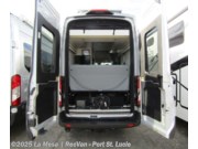 Call now about this 2026 Pleasure-Way Ontour 2.2-AWD! 2026 Pleasure-Way Ontour 2.2-AWD - New Class B For Sale by La Mesa | RecVan - Port St. Lucie in Port St. Lucie, Florida