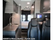 New 2025 Jayco Terrain 19YG available in Port St. Lucie, Florida