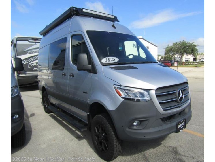 Email now about this 2025 Jayco Terrain 19YG! New 2025 Jayco Terrain 19YG available in Port St. Lucie, Florida