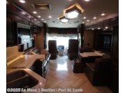 Contact us now about this 2019 Entegra Coach Aspire 44R! 2019 Aspire 44R by Entegra Coach from La Mesa | RecVan - Port St. Lucie in Port St. Lucie, Florida