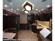 Used 2019 Entegra Coach Aspire 44R available in Port St. Lucie, Florida