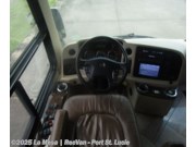 Call now about this 2019 Entegra Coach Aspire 44R! 2019 Entegra Coach Aspire 44R - Used Class A For Sale by La Mesa | RecVan - Port St. Lucie in Port St. Lucie, Florida