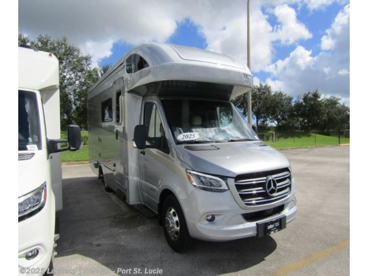 Email now about this 2025 Winnebago View WM524T! New 2025 Winnebago View WM524T available in Port St. Lucie, Florida