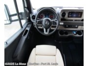 Call now about this 2025 Winnebago View WM524T! 2025 Winnebago View WM524T - New Class C For Sale by La Mesa | RecVan - Port St. Lucie in Port St. Lucie, Florida