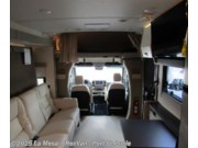 Contact us now about this 2025 Winnebago View WM524T! 2025 View WM524T by Winnebago from La Mesa | RecVan - Port St. Lucie in Port St. Lucie, Florida