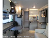 New 2025 Winnebago View WM524T available in Port St. Lucie, Florida