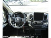 Contact us now about this 2026 Thor Motor Coach Scope 18G-S! 2026 Scope 18G-S by Thor Motor Coach from La Mesa | RecVan - Port St. Lucie in Port St. Lucie, Florida