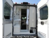 Call now about this 2026 Thor Motor Coach Scope 18G-S! 2026 Thor Motor Coach Scope 18G-S - New Class B For Sale by La Mesa | RecVan - Port St. Lucie in Port St. Lucie, Florida