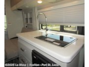 New 2026 Thor Motor Coach Scope 18G-S available in Port St. Lucie, Florida