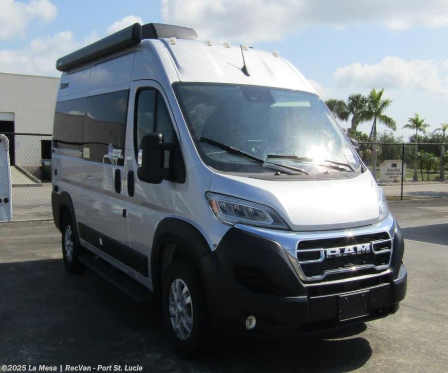 Email now about this 2026 Thor Motor Coach Scope 18G-S! New 2026 Thor Motor Coach Scope 18G-S available in Port St. Lucie, Florida