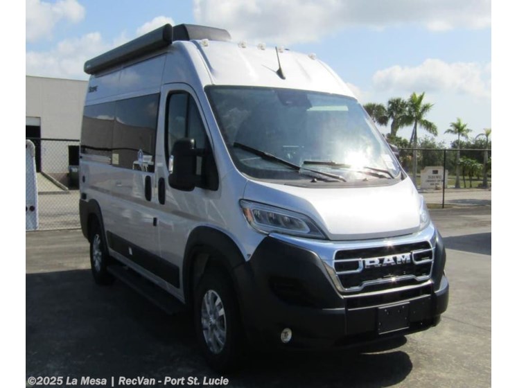 Email now about this 2026 Thor Motor Coach Scope 18G-S! New 2026 Thor Motor Coach Scope 18G-S available in Port St. Lucie, Florida