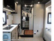 New 2026 Grand Design Lineage Series M 25TK-FBP available in Port St. Lucie, Florida