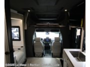 Contact us now about this 2026 Grand Design Lineage Series M 25TK-FBP! 2026 Lineage Series M 25TK-FBP by Grand Design from La Mesa | RecVan - Port St. Lucie in Port St. Lucie, Florida