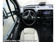 Call now about this 2026 Grand Design Lineage Series M 25TK-FBP! 2026 Grand Design Lineage Series M 25TK-FBP - New Class C For Sale by La Mesa | RecVan - Port St. Lucie in Port St. Lucie, Florida