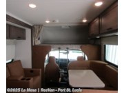 Contact us now about this 2026 Winnebago Minnie Winnie WF326NP! 2026 Minnie Winnie WF326NP by Winnebago from La Mesa | RecVan - Port St. Lucie in Port St. Lucie, Florida