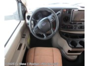 Call now about this 2026 Winnebago Minnie Winnie WF326NP! 2026 Winnebago Minnie Winnie WF326NP - New Class C For Sale by La Mesa | RecVan - Port St. Lucie in Port St. Lucie, Florida