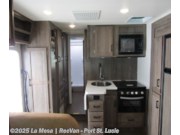 New 2026 Winnebago Minnie Winnie WF326NP available in Port St. Lucie, Florida
