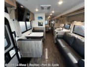 New 2026 Winnebago Vista WFE29NP available in Port St. Lucie, Florida