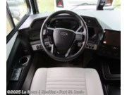 Call now about this 2026 Fleetwood Bounder 33C! 2026 Fleetwood Bounder 33C - New Class A For Sale by La Mesa | RecVan - Port St. Lucie in Port St. Lucie, Florida