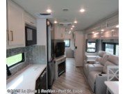 New 2026 Fleetwood Bounder 33C available in Port St. Lucie, Florida