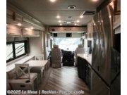 Contact us now about this 2026 Fleetwood Bounder 33C! 2026 Bounder 33C by Fleetwood from La Mesa | RecVan - Port St. Lucie in Port St. Lucie, Florida