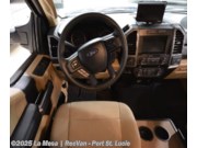 Call now about this 2020 Renegade RV Veracruz 35FWS! 2020 Renegade RV Veracruz 35FWS - Used Class C For Sale by La Mesa | RecVan - Port St. Lucie in Port St. Lucie, Florida