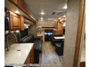 Contact us now about this 2020 Renegade RV Veracruz 35FWS! 2020 Veracruz 35FWS by Renegade RV from La Mesa | RecVan - Port St. Lucie in Port St. Lucie, Florida