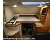 Used 2020 Renegade RV Veracruz 35FWS available in Port St. Lucie, Florida